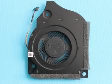 Вентилятор до ноутбука Dell G7 17 7790 №3